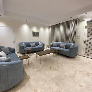 ملك , المدينة المنورة المملكة العربية السعودية