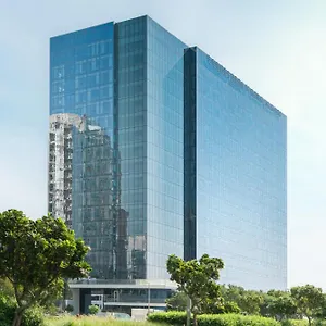 Sky Bay Business Bay 4*, دبي الإمارات العربية المتحدة