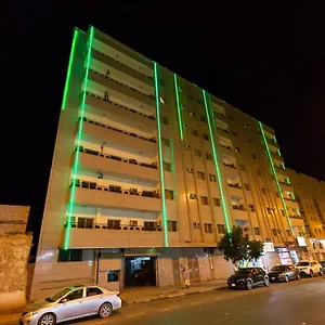 Al Eairy - Al Madinah 14 Saudi Arabia