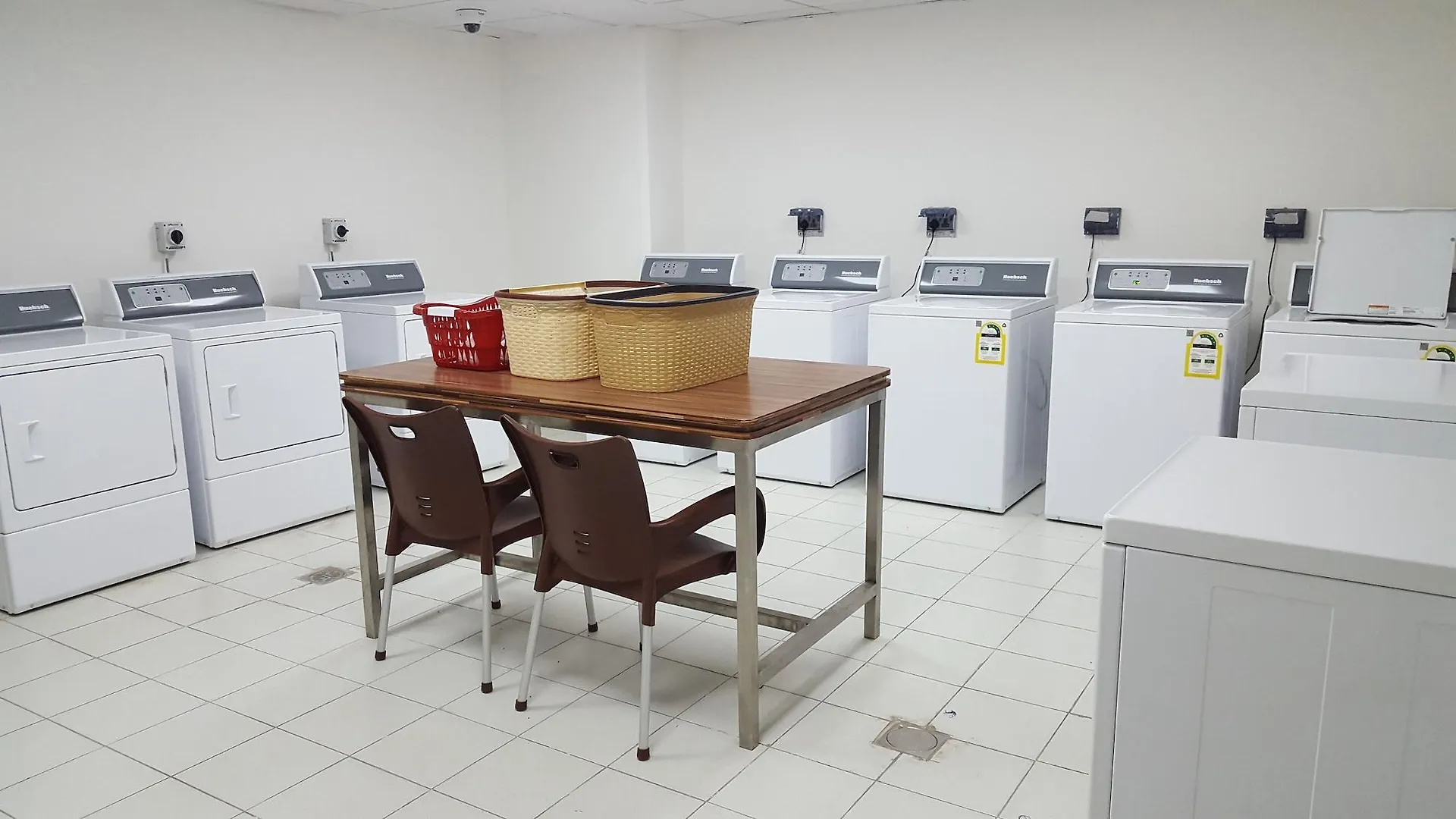 فندق الاندلس مول جدة المملكة العربية السعودية